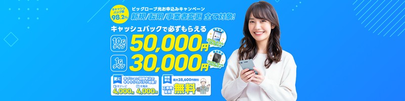 �H�����������,���S�E����̍����ʐM�̃r�b�O���[�u���I���T�C�g